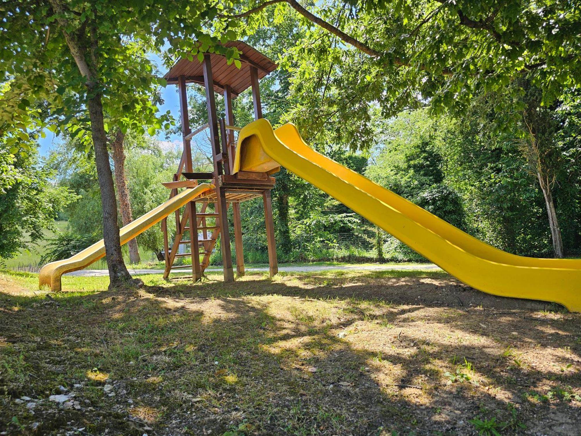 Agriturismo Ca Serrantonio - Ferri Appartamento Rossini Urbania Luaran gambar
